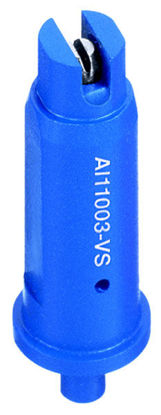 Picture of NOZZLE  AI11003-VS TEEJET AIR INDUCTION